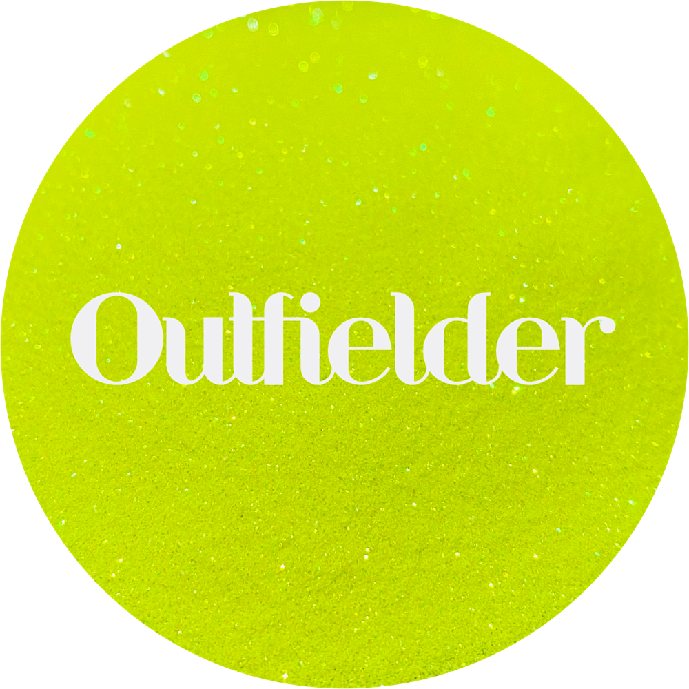 Outfielder