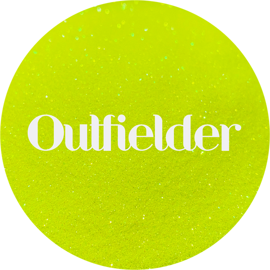 Outfielder