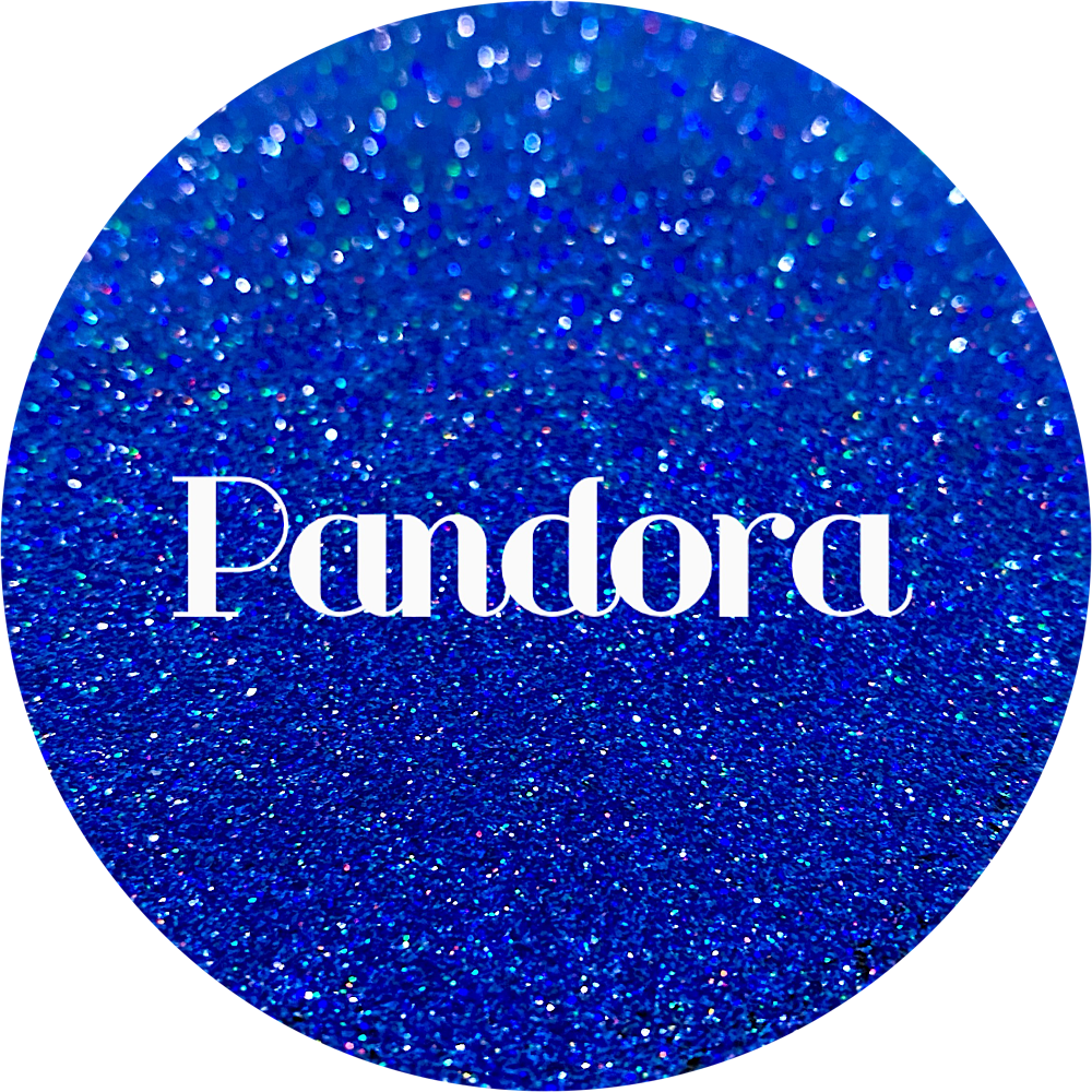 Pandora