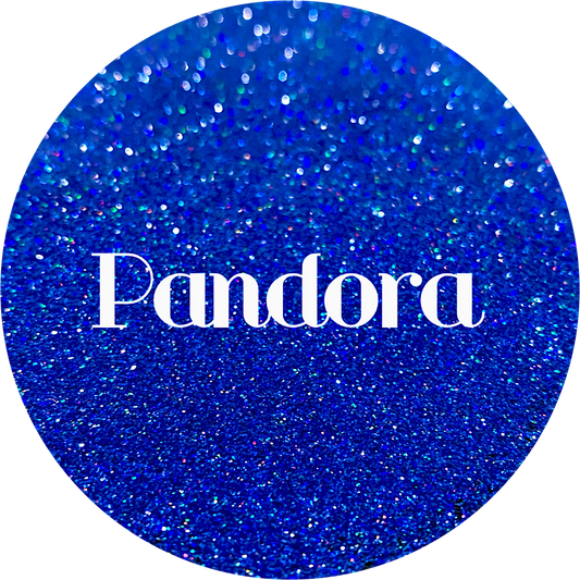 Pandora