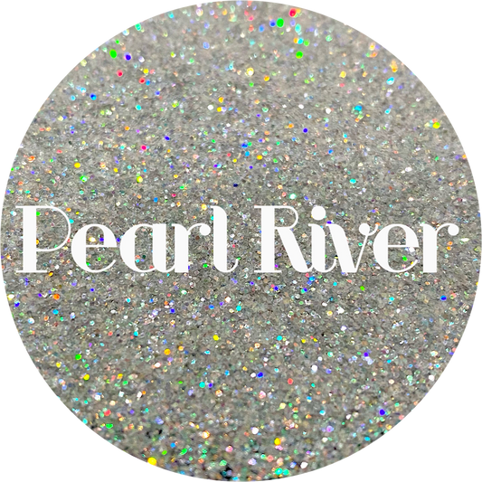Pearl River