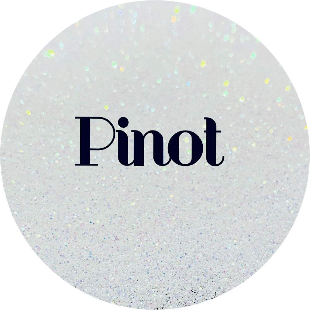 Pinot