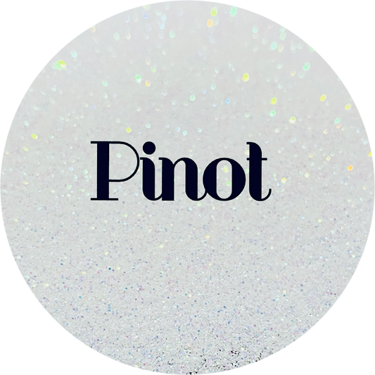 Pinot
