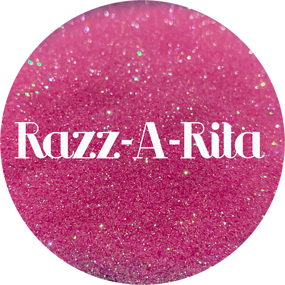 Razz-A-Rita