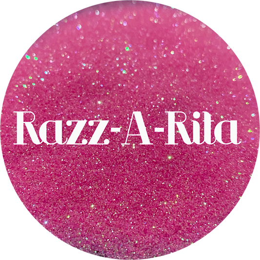 Razz-A-Rita