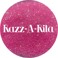 Razz-A-Rita