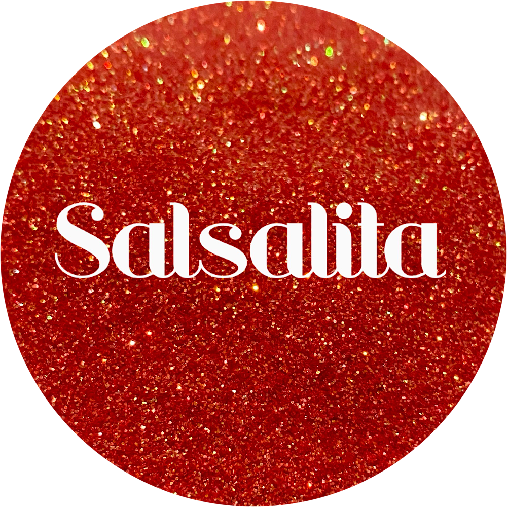 Salsalita