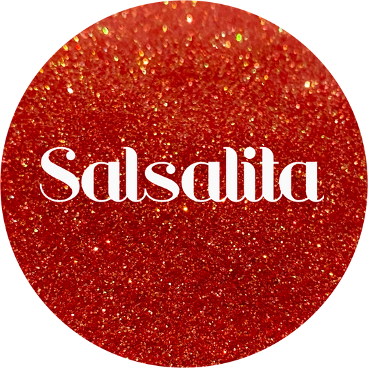 Salsalita