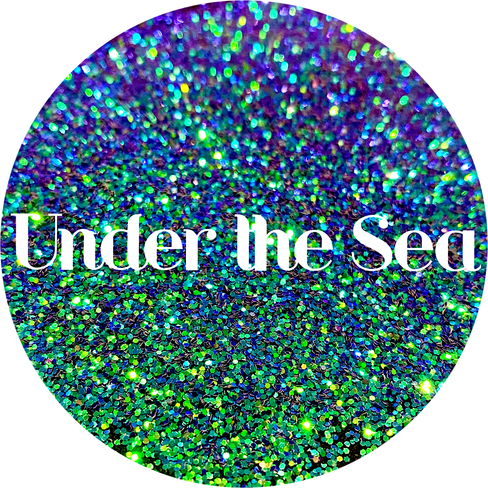 Under the Sea