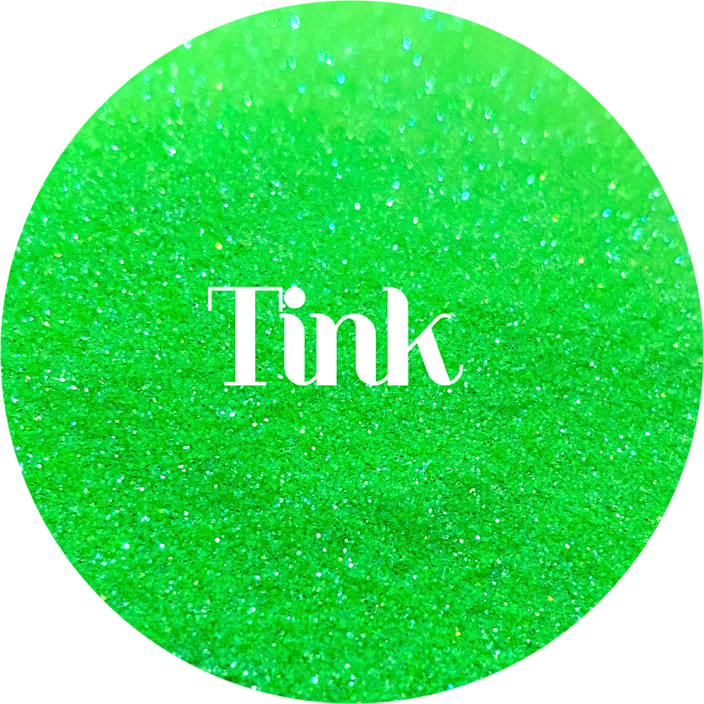 Tink