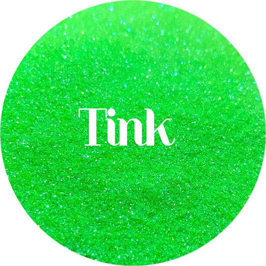 Tink