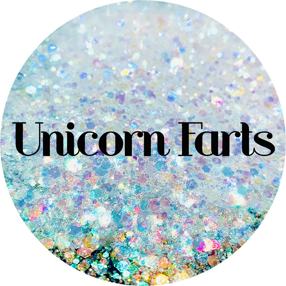 Unicorn Farts