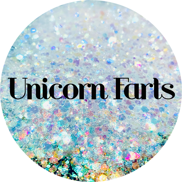 Unicorn Farts