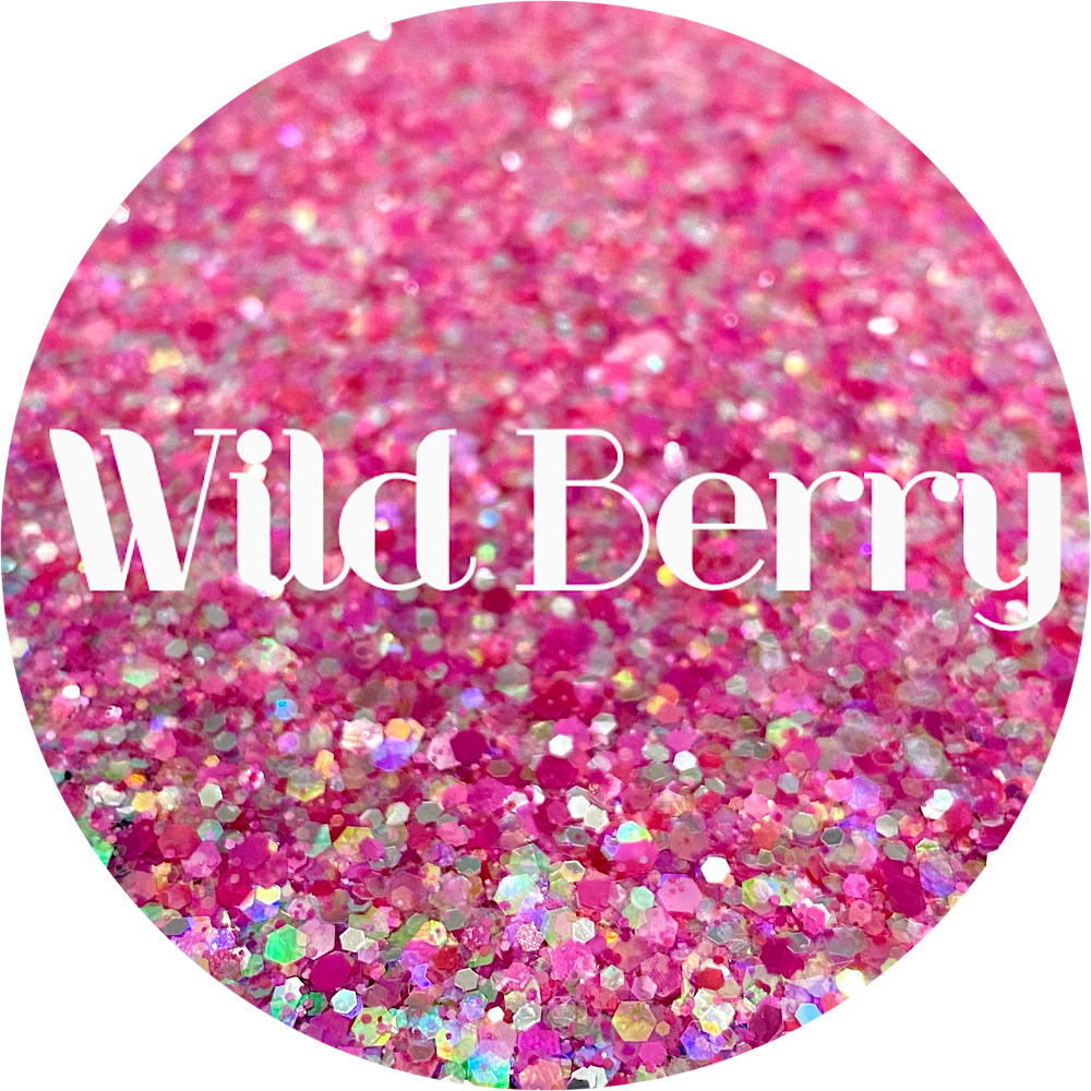 Wild Berry