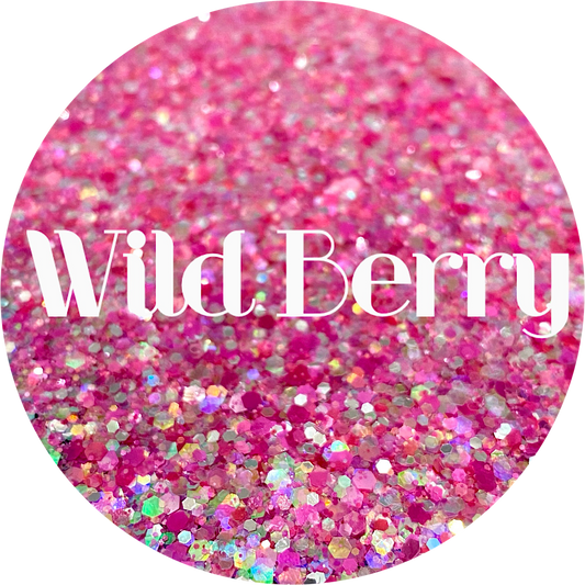 Wild Berry