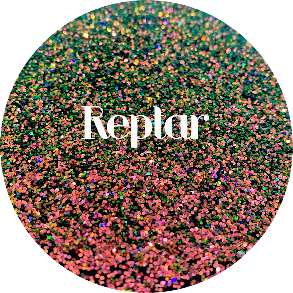 Reptar