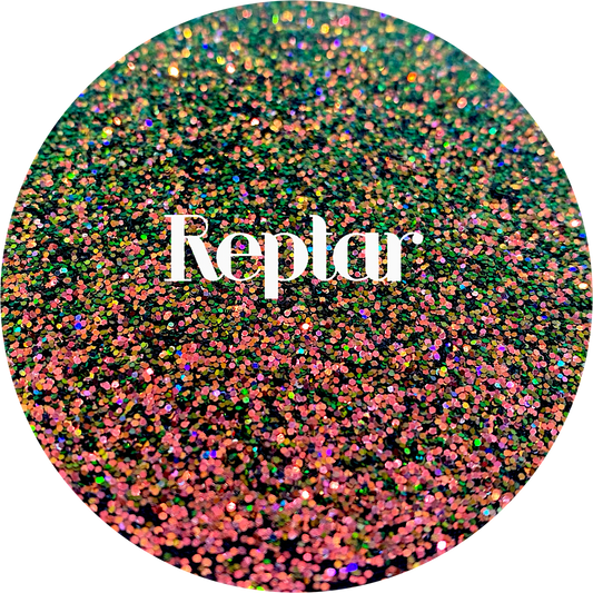 Reptar