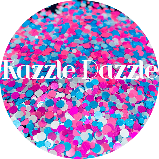 Razzle Dazzle