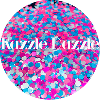 Razzle Dazzle