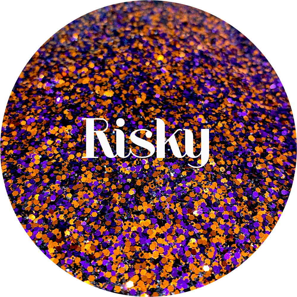 Risky