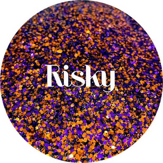 Risky