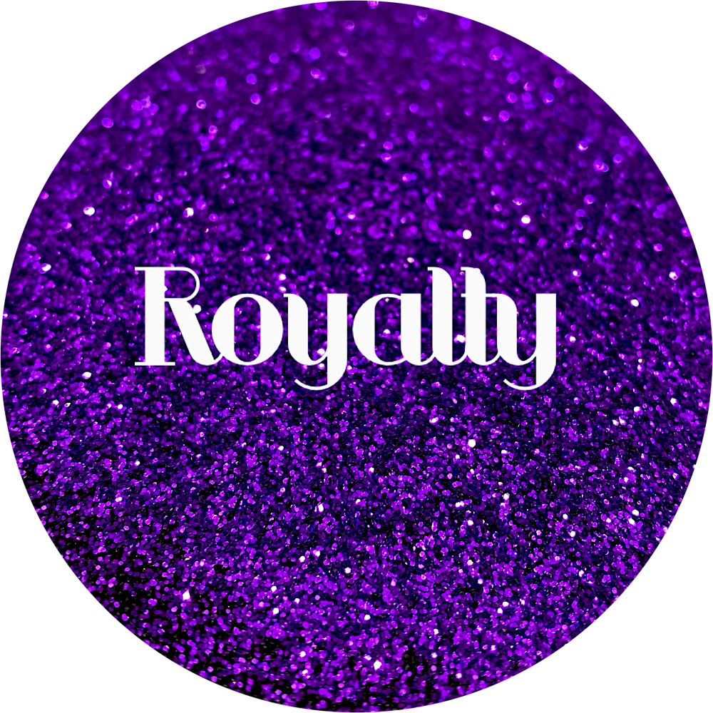 Royalty