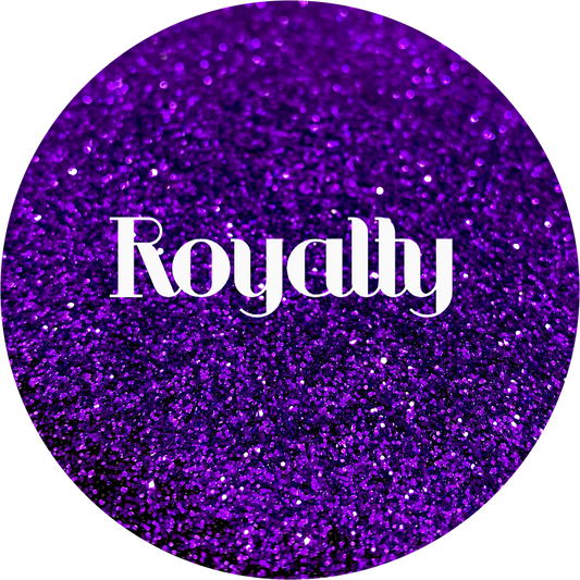 Royalty