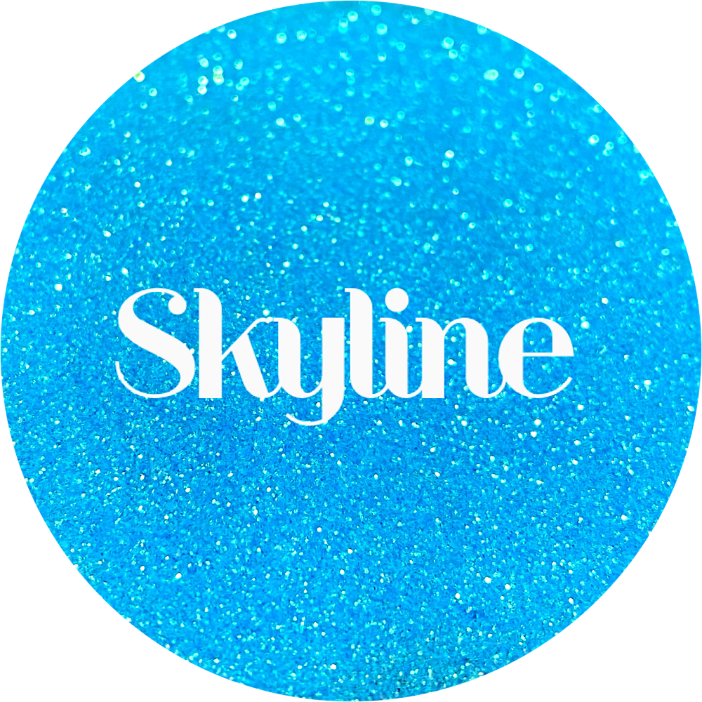 Skyline