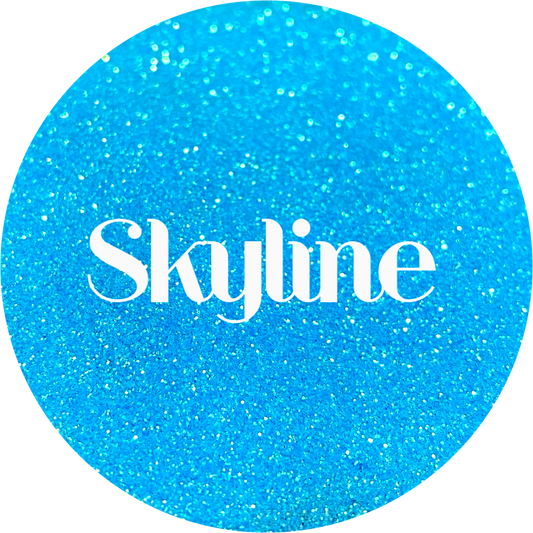 Skyline