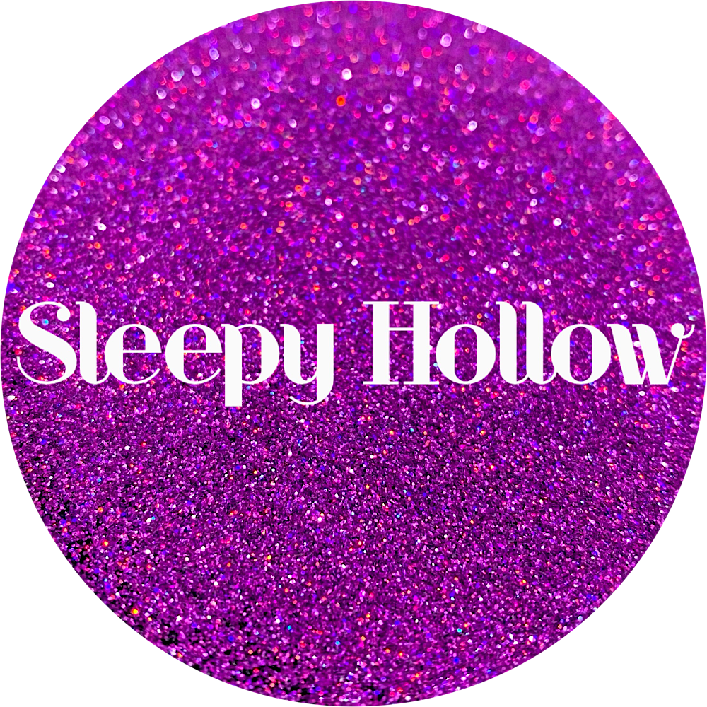 Sleepy Hollow