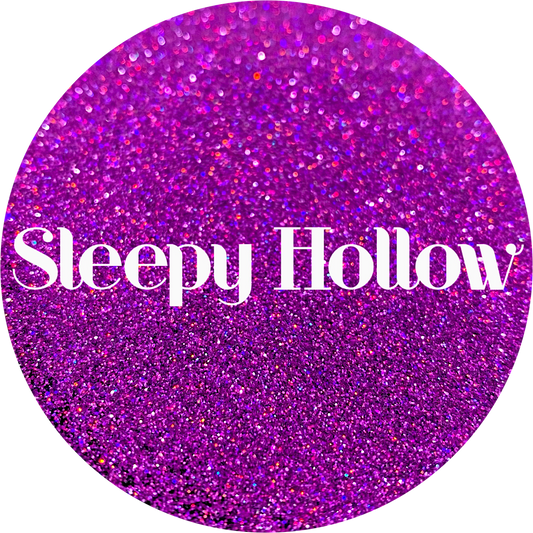 Sleepy Hollow