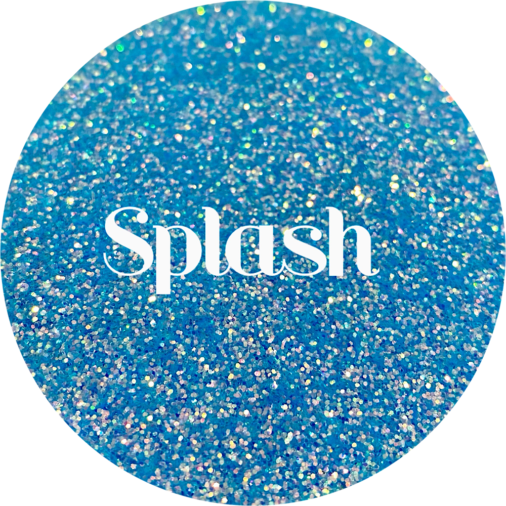 Splash