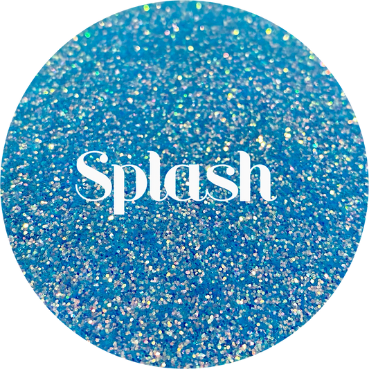 Splash