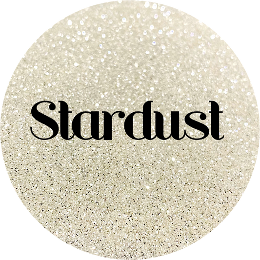 Stardust
