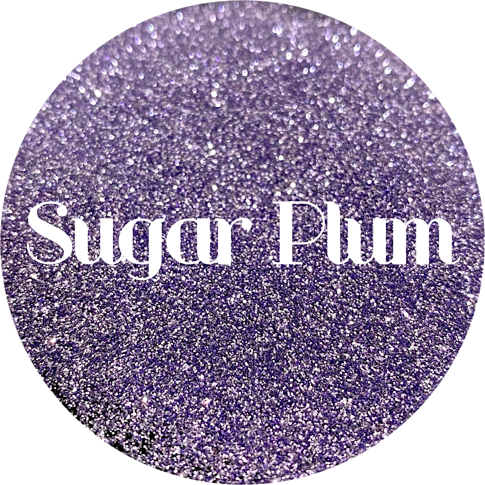 Sugar Plum