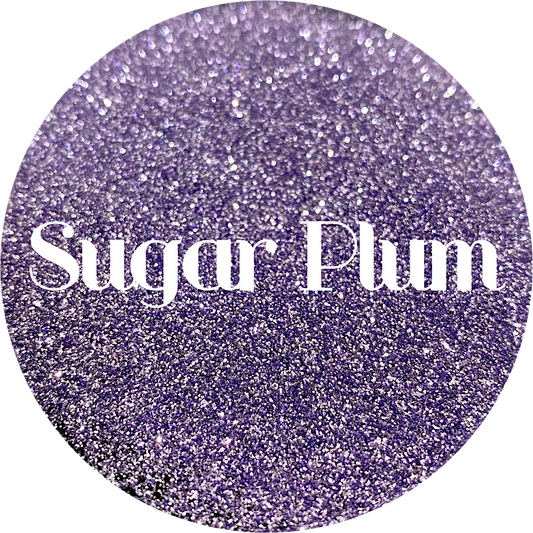Sugar Plum
