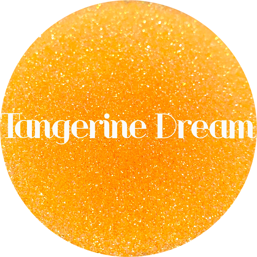 Tangerine Dream