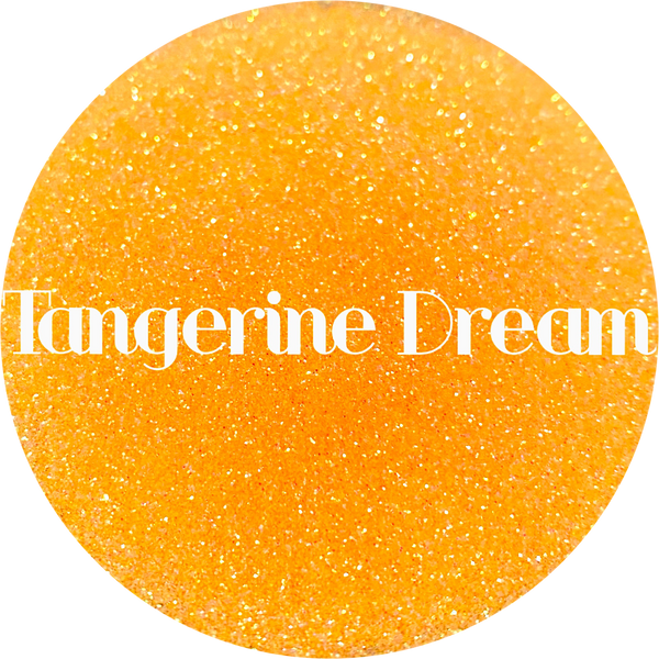 Tangerine Dream