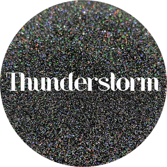 Thunderstorm
