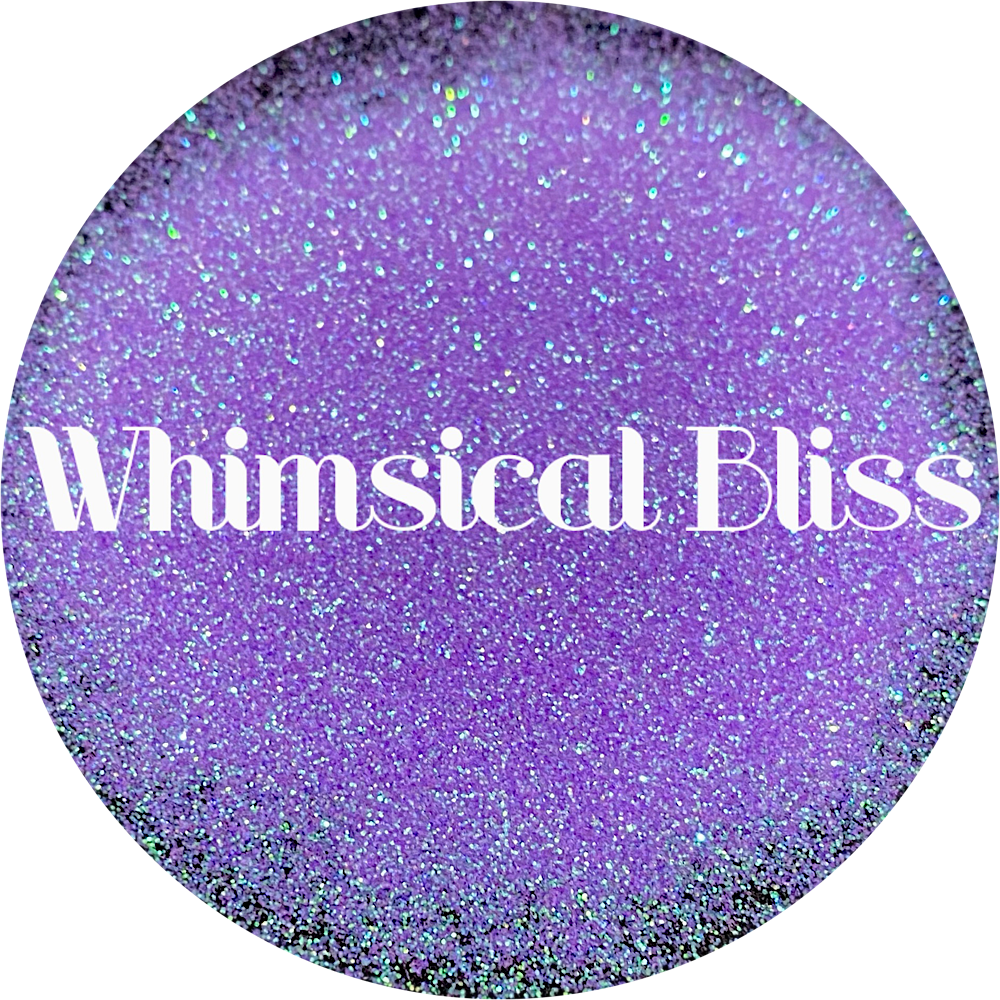 Whimsical Bliss