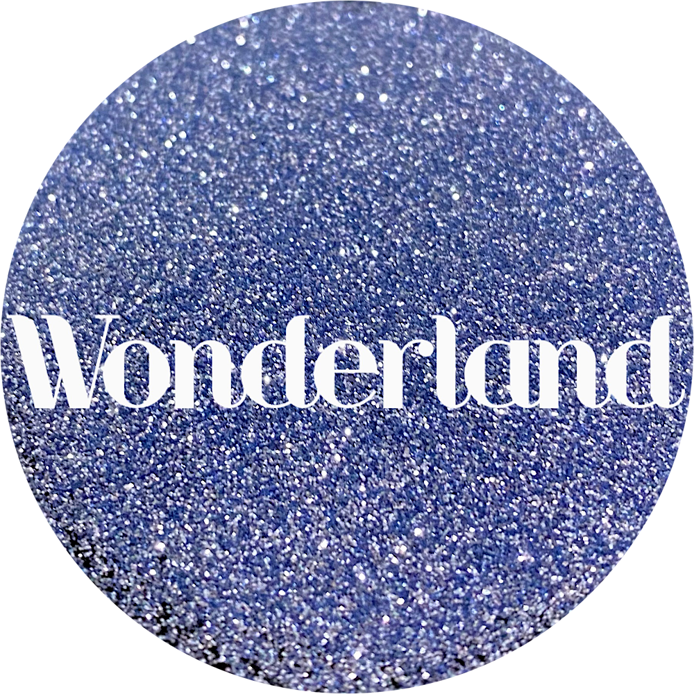 Wonderland