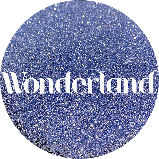 Wonderland