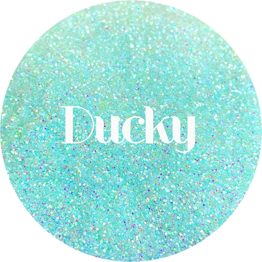 Ducky