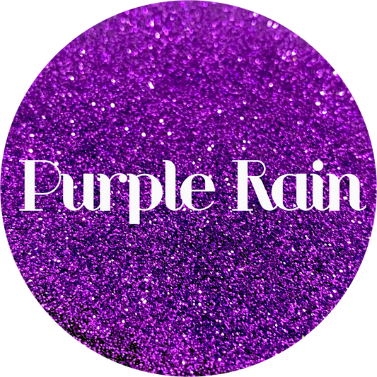 Purple Rain