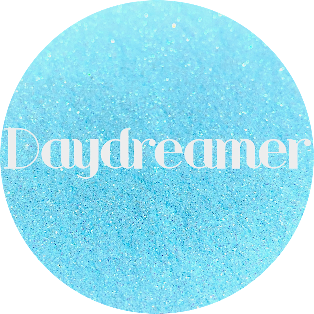 Daydreamer