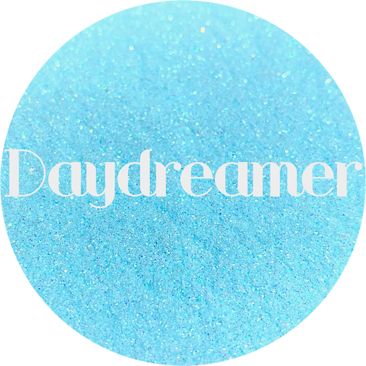 Daydreamer