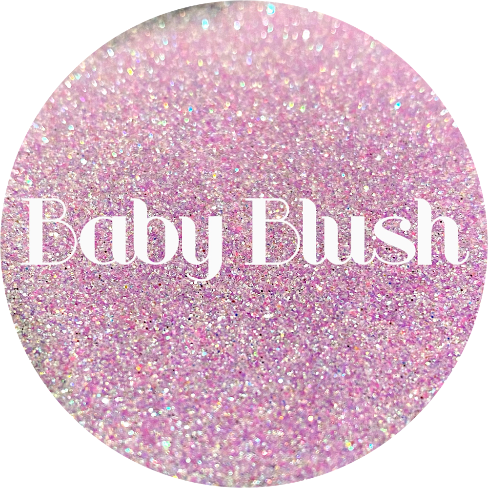 Baby Blush