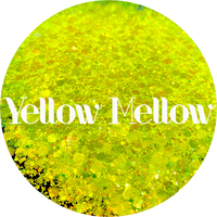 Yellow Mellow
