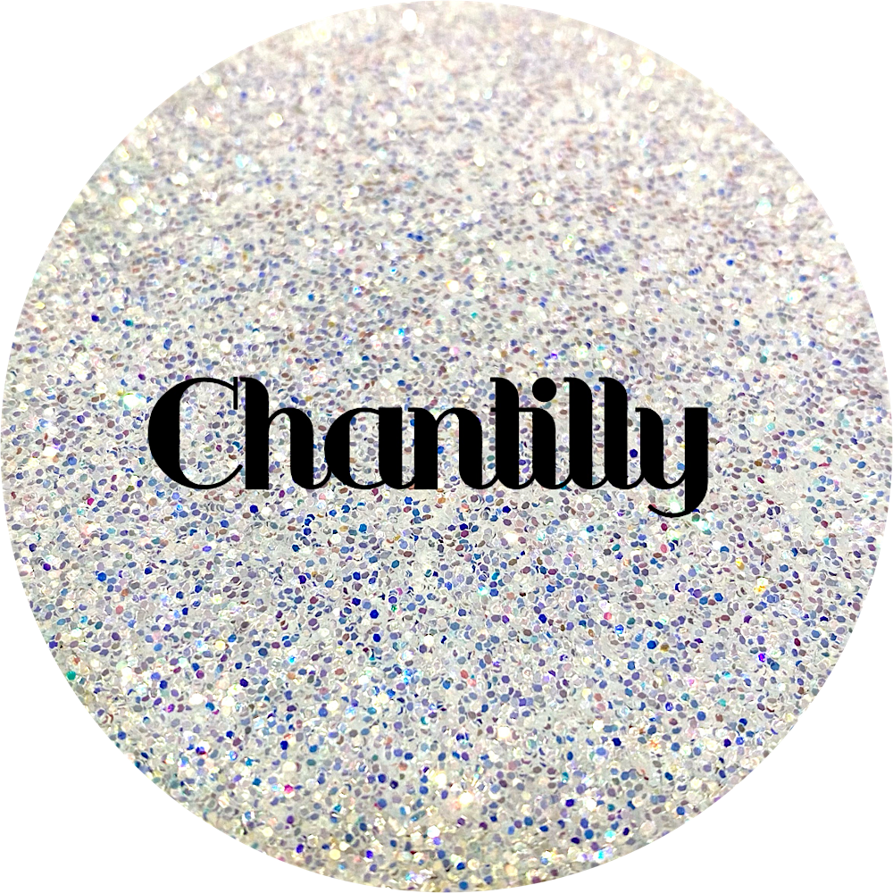 Chantilly