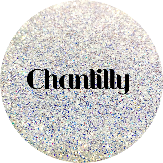 Chantilly